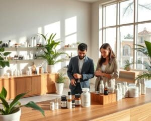 Waarom investeren mensen in premium verzorging?