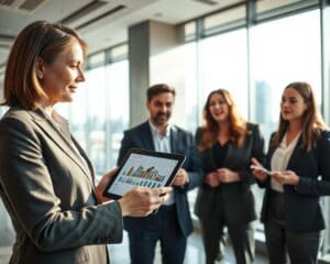 Wat doet een vastgoedbeheerder voor eigenaren?