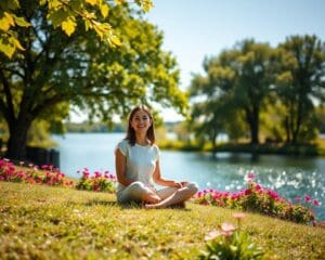 Wat maakt een digitale detox zo bevrijdend?