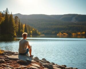 Wat maakt een reis naar Zweden zo rustgevend?