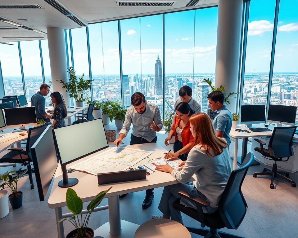 Wat maakt systemen toekomstbestendig?