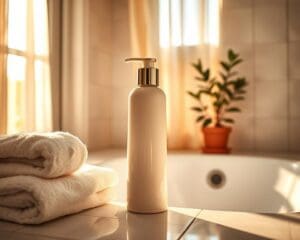 bodylotion droge huid