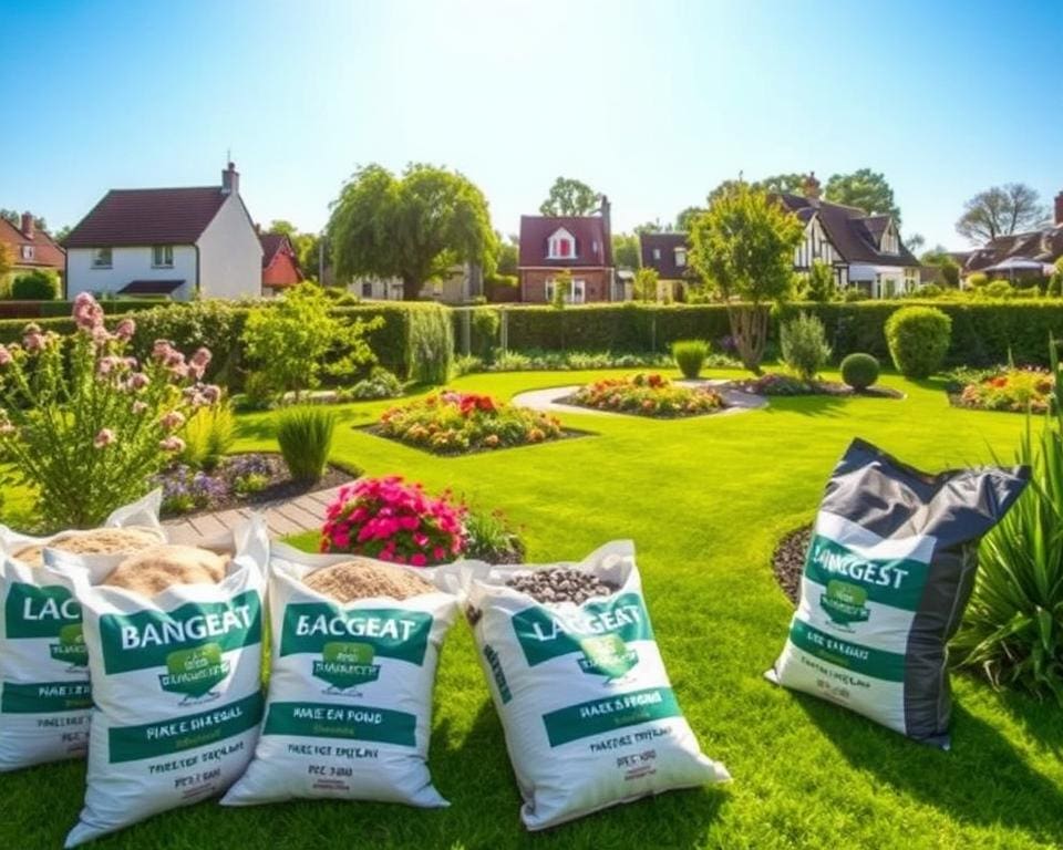 BigbagDirect