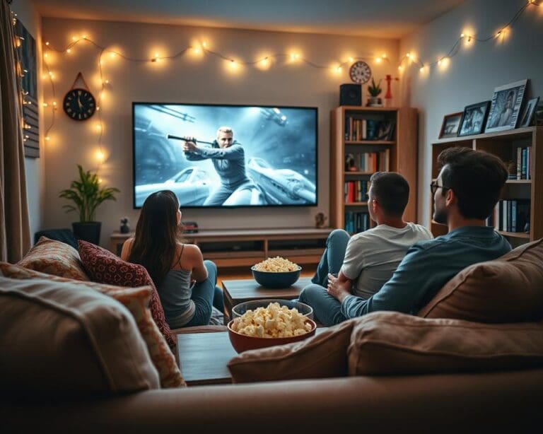 filmmarathon