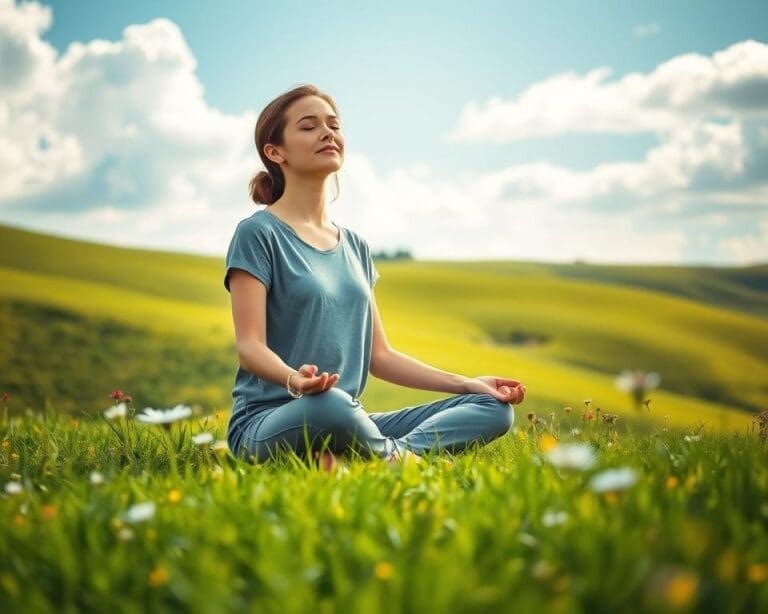 mindfulness