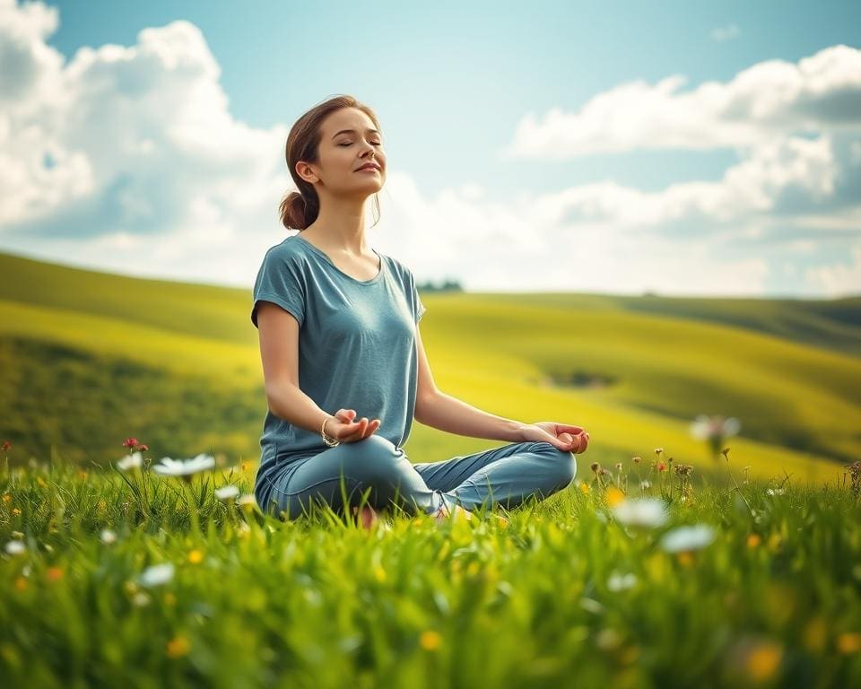 mindfulness