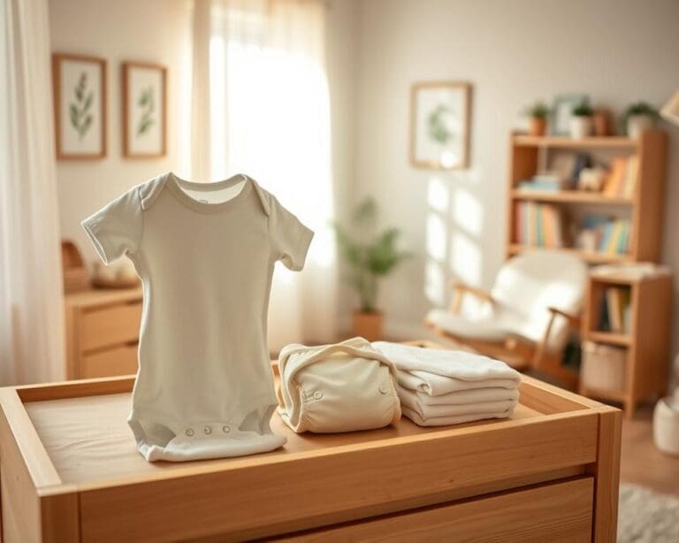 babykleding