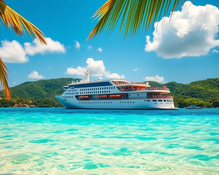 cruise