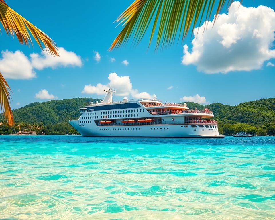 cruise