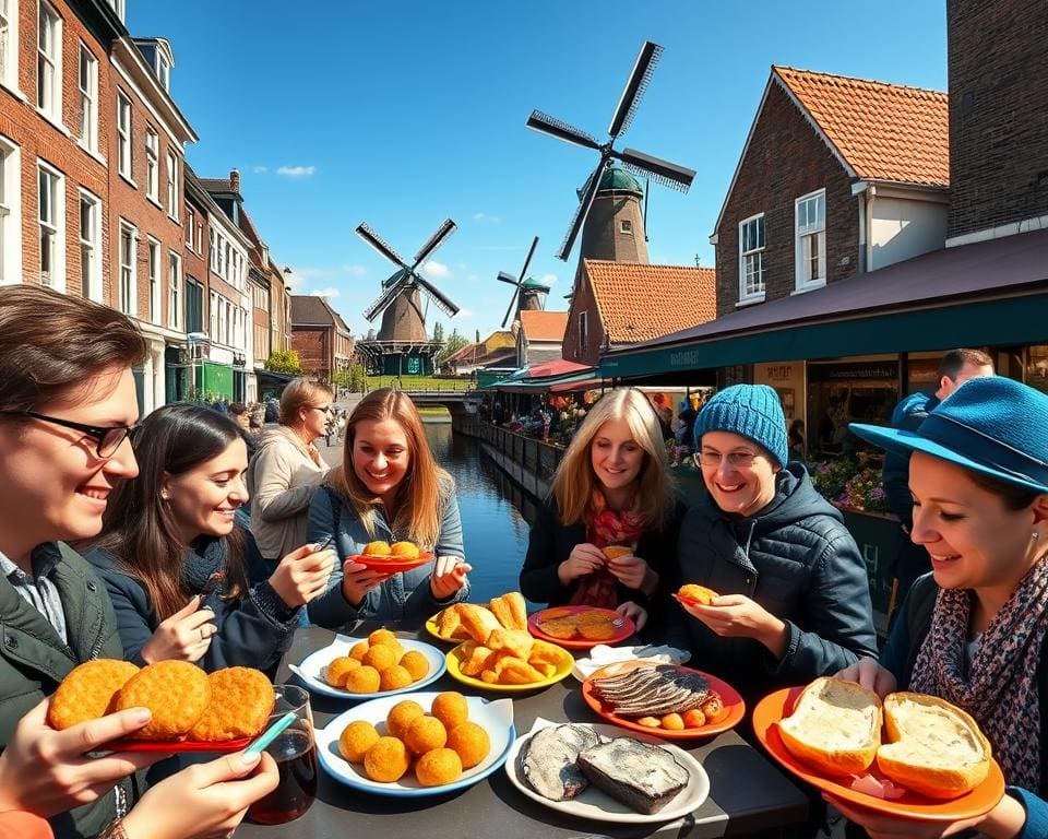 foodtour