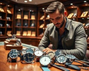 horloge
