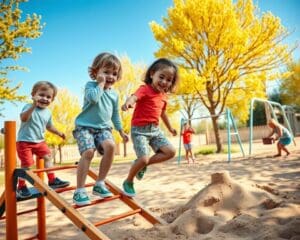 kinderkleding
