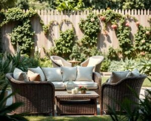 loungeset