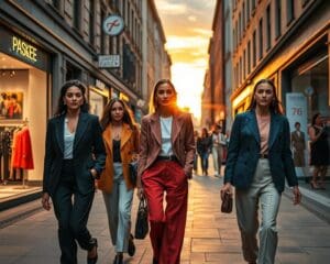 modetrends