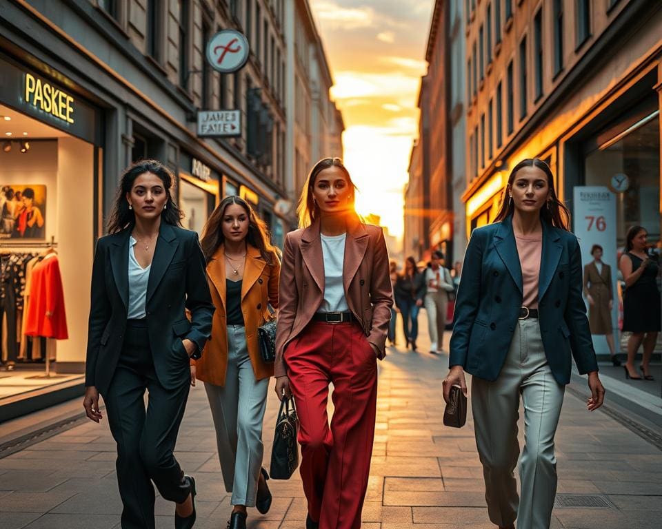 modetrends