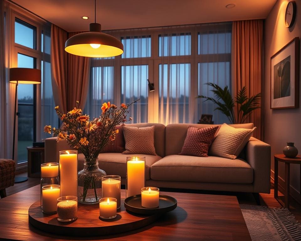 verlichting