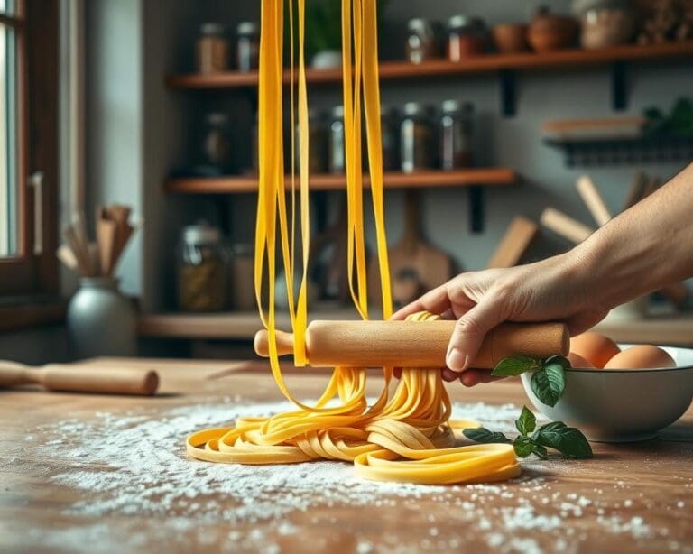 verse pasta