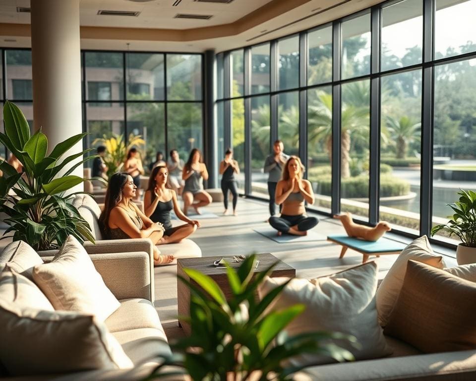 wellnesshotel