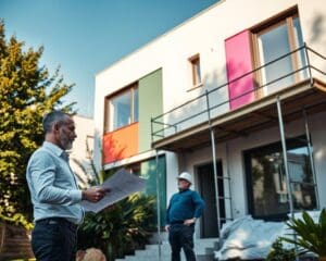 woningwaarde verhogen