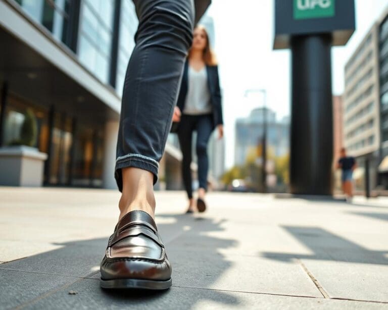 loafers dames