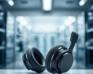 noise cancelling