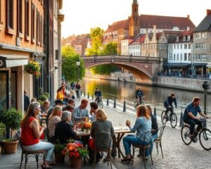 weekend Maastricht