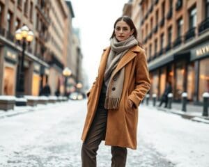 Max Mara jas