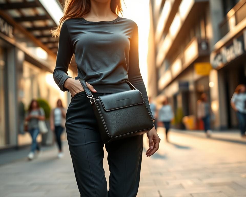crossbodytas