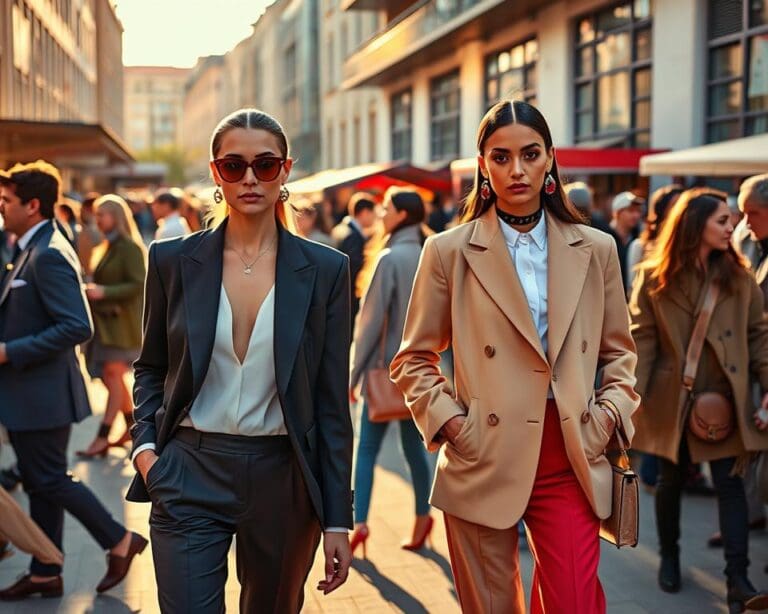 modetrends 2026