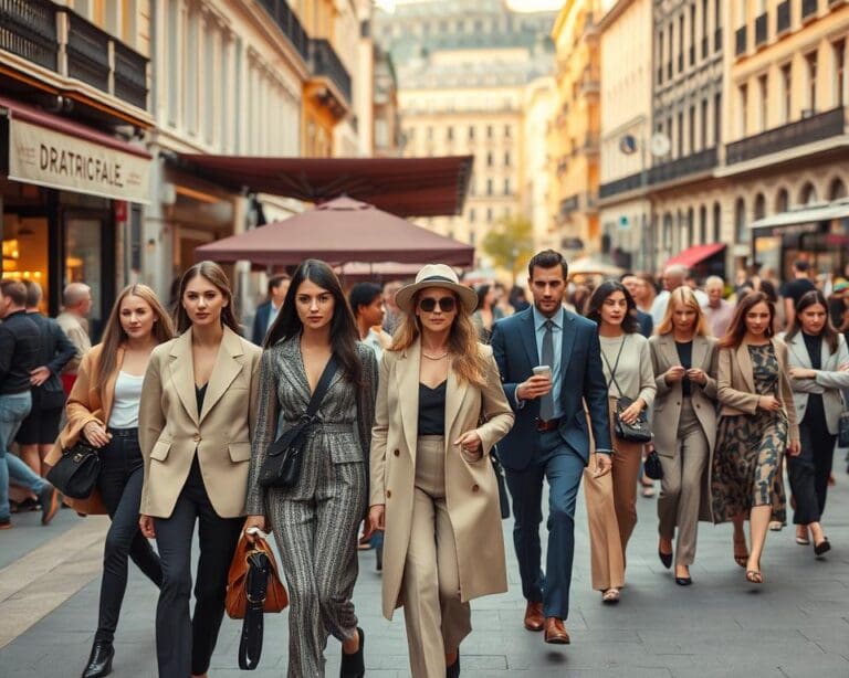 modetrends