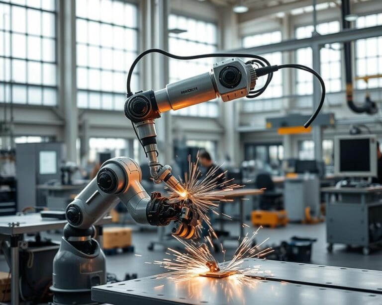 robotlassen