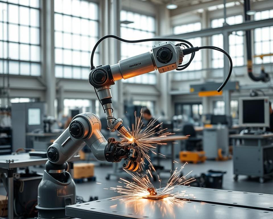 robotlassen