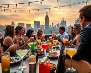 rooftopbars New York